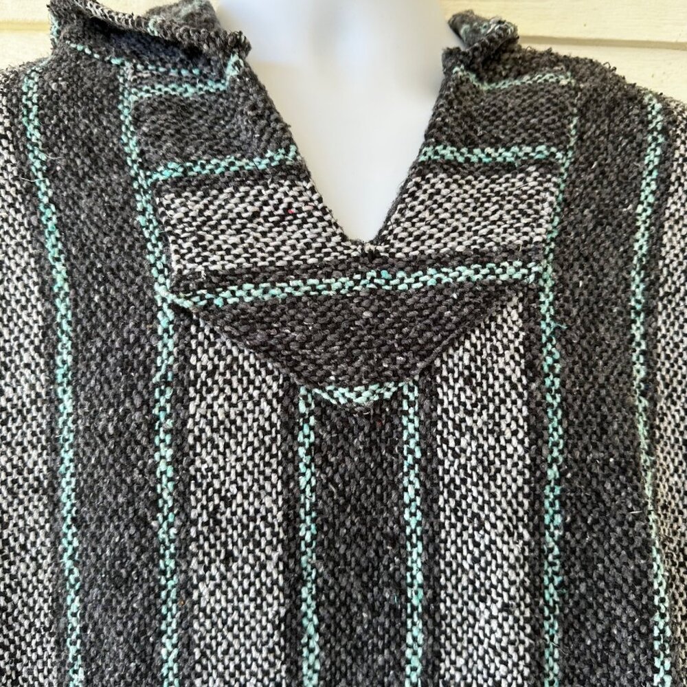 Iguana Jack Pullover Size XL - Picture 5 of 13